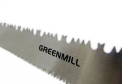 Greenmill Testera za grane  ( GR6632 )-2