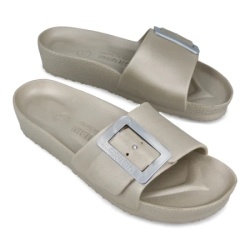 Grubin 3293700  cloudy  papuca light zlatna 39 ( A071575 )-3
