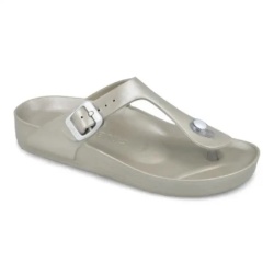Grubin 3933700 takoma light ženska japanka-eva šnala 39 ( A105729 )