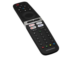 Grundig GHU 8790 75 inča 75 LED 4K UHD Google TV -7