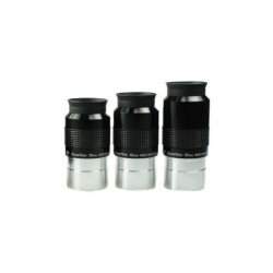 GSO okular super view 50mm ( SV50 )