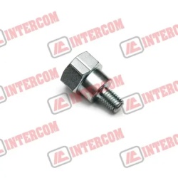 Guini parts adapter autocut glave 10x1,5 bc ( 5247 )