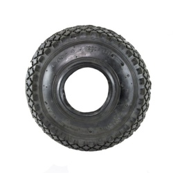 Guma spoljna 3,00-4? za mlinarska kolica ( 13270 )
