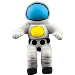 Gumica space 1/24 ( 106/89551 )