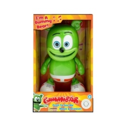 Gummy bear interaktivni meda ( EST234000 )
