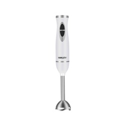 Haley hy1108 štapni mikser 1200w