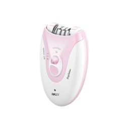 Haley hy6501 epilator