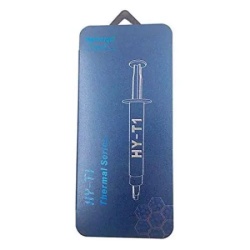 Halnziye HY-T1 2g tube Termalna pasta ( 109-0014 )