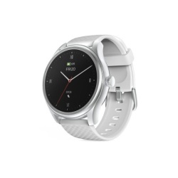 Hama 4047443523549 ?5010? pametni sat, lcd 1.38", srebrni vodootporni ( 178617 )