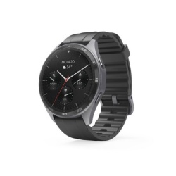 Hama 4047443523594 ?7010? pametni sat, amoled 1.43", vodootporni ( 178618 )
