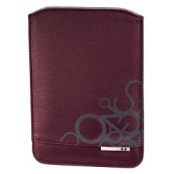 Hama aha futrola za tablet racunare do 7" jumble, bordo ( 101415 )