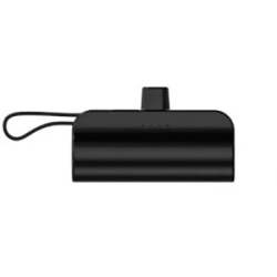 Hama brzi mini kucni punjac USB-C, PD, 20W beli-8