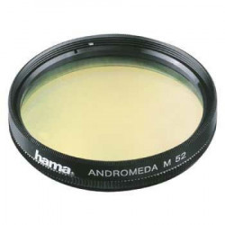 Hama filter m77 andromeda ( 83277 )
