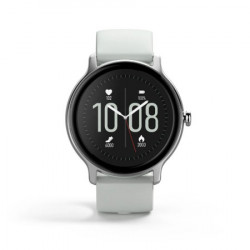 Hama "fit smartwatch 4910" sivi ( 178609 ) - Img 7