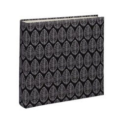 Hama jumbo album "fleur" 30x30/100 ( 02219 )