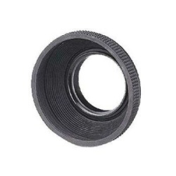Hama lens hood rubber m 77 ( 93377 )