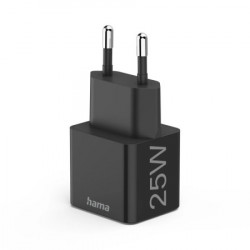 Hama strujni adapter 25w crni ( 201651 ) - Img 6