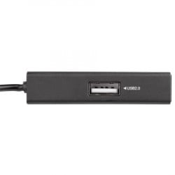 Hama usb 2.0 otg hub/citac kartica za telefon/tablet/pc ( 54141 ) - Img 3