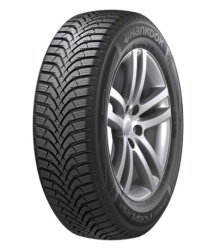 Hankook 155/65r14 hankook winter i*cept rs2 75t zimska ( 97120448 )