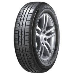 Hankook 185/65R15 92T Kinergy eco2 K435 letnja ( 016354 )
