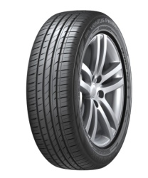 Hankook 195/45r15 hankook ventus prime2 78v fp letnja ( 96110349 )