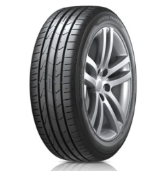 Hankook 195/65R15 91H Ventus Prime3 letnja ( 016384 )