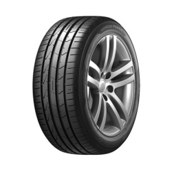 Hankook 215/50R18 92H Ventus Prime3 K125 letnja ( 016360 )