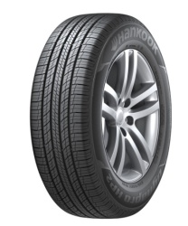 Hankook 255/60r18 hankook dynapro hp2 108h letnja ( 96120007 )