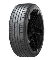 Hankook 265/35r22 hankook ventus evo suv 102y xl fp letnja ( 96135174 )