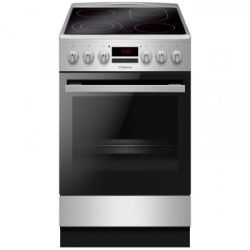 Hansa fccx58221h sporet