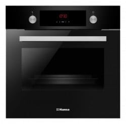 Hansa ugradna rerna oven boes68411 - Img 1