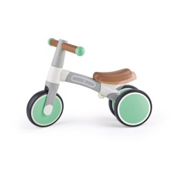 Hape dečiji balanser ( 3268 ) -5