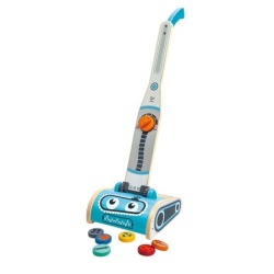Hape drveni usisivač ( 22003430 )