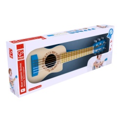 Hape Hape gitara ( 3275 ) -3