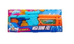 Hasbro Nerf super soaker dunk fill 2 pk ( G0995 )
