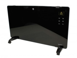 Hausmax grejalica panel lux w-qh 600 ( 76750422 )