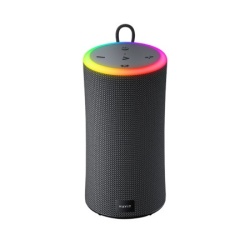 Havit Bluetooth zvučnik 2x10W ( SK833BT )