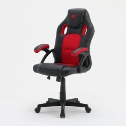 Havit GC939 crno-crvena stolica  ( 67004 )-5