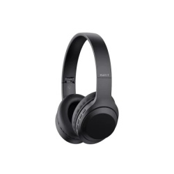 Havit H628BT BT Slušalice crna ( 65011 )