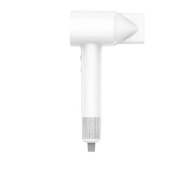 Havit HD201-EU fen za kosu bela ( 63005 )