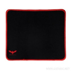 Havit HV-MP839 podloga za miša crna ( 66040 )