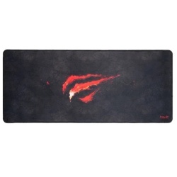 Havit HV-MP861 podloga za miša crna ( 66042 )