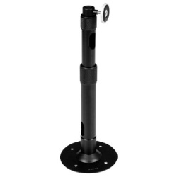 Havit nosač projektora PA304 Crni ( HA0221 )