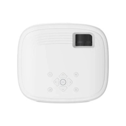 Havit  PJ212-EU projektor ( 68009 )-2