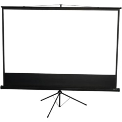 Havit PS100 platno za projektor ( 68003 )