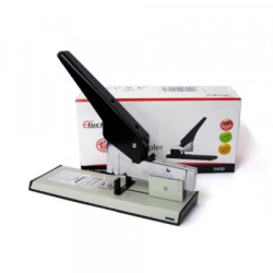 Heftalica 240 lista EL 9490 ( 3681 )