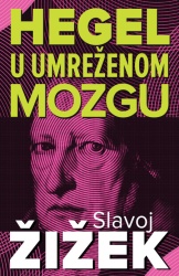 Hegel u umreženom mozgu ( H0231 )