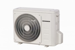 Heinner HAC-CR12WHN-AER 12000BTU/Inverter klima uređaj-3