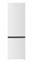 Heinner HC-HM262E++ 260l/55x180/beli Kombinovani frižider