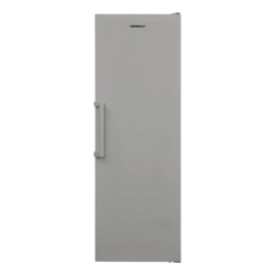 Heinner HFF-V280NFSE++ 279l/No frost/59,5x69,50x186/inox Zamrzivač